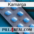 Kamarga viagra3